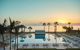 Sunrise Jade Hotel Cyprus